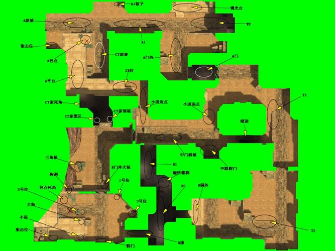 最新cs战队之家推荐，寻找队友开黑就来这里！