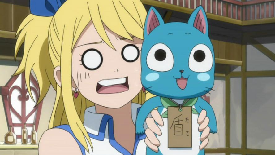 妖精的尾巴论坛怎么交流？教你快速融入讨论圈！