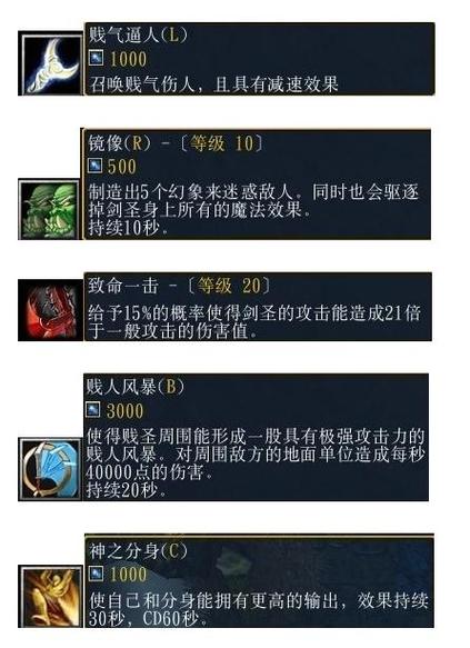 校园修神录2.5攻略怎么玩？老玩家带你飞！