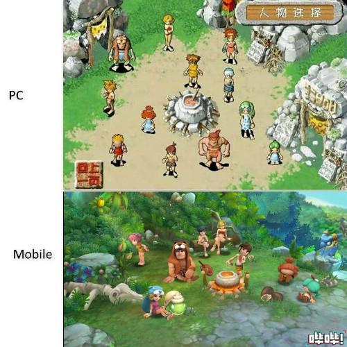 最新网游十大家族排名出炉，这些家族实力最强！