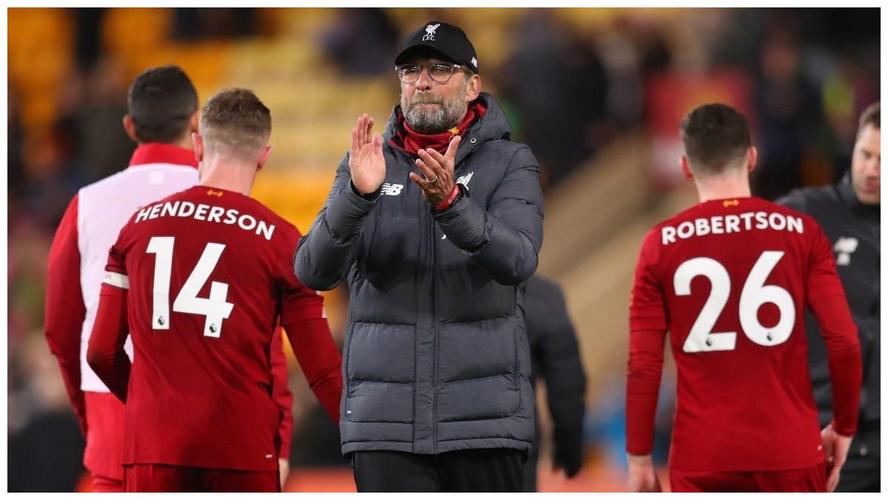 提亚哥的技术怎么样？看看他的控球和传球有多厉害！