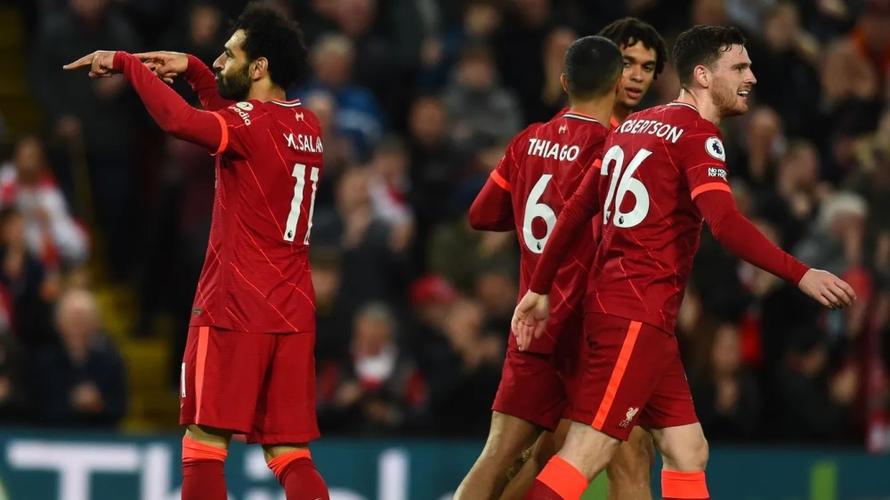 提亚哥的技术怎么样？看看他的控球和传球有多厉害！