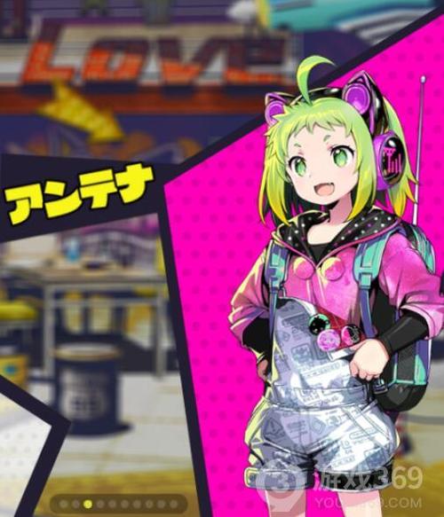 机甲旋风波恰好用吗？平民玩家强度测评分享！