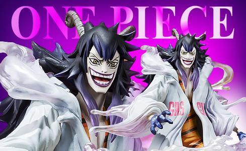 机甲旋风波恰好用吗？平民玩家强度测评分享！