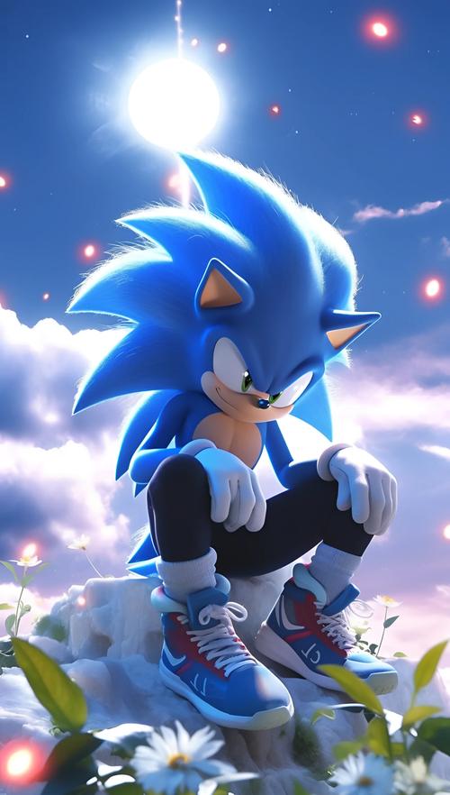 最终幻想索尼克x6是什么游戏？带你快速了解游戏特色玩法！