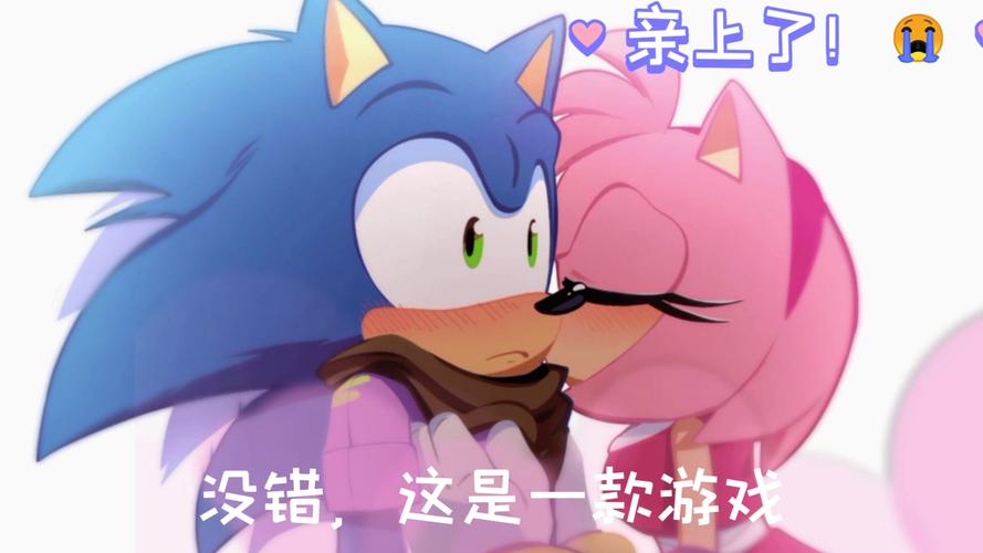 最终幻想索尼克x6是什么游戏?带你快速了解游戏特色玩法!