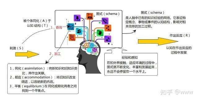 梦幻的本质是什么？这篇文章颠覆你的认知！