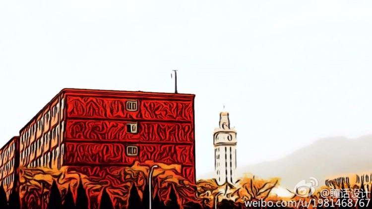 梦幻的本质是什么?这篇文章颠覆你的认知!