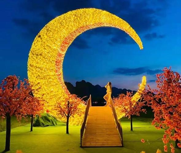 梦幻主页如何设计？5个步骤打造出彩吸睛主页！