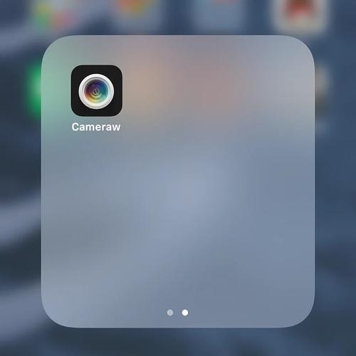 极品飞车17修改器怎么改？新手也能轻松上手！