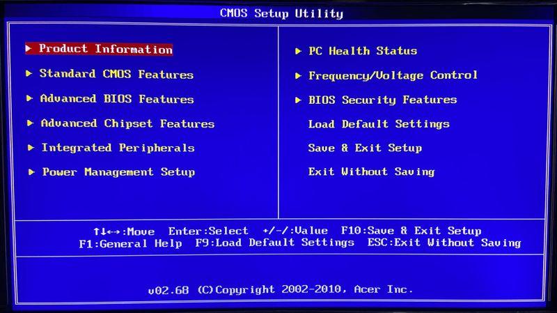 极品飞车17修改器怎么改？新手也能轻松上手！