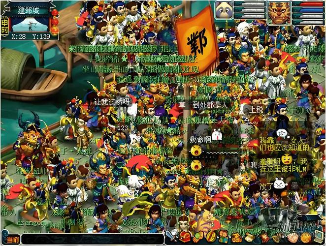 梦幻情缘好玩吗？资深玩家带你深度体验！