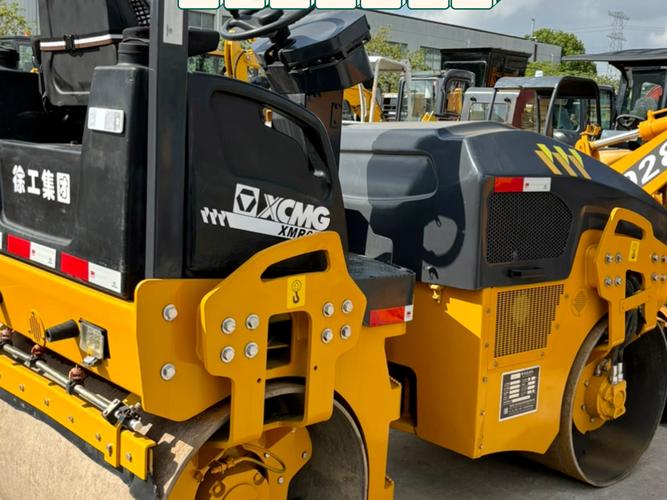 机械路霸材料价格多少钱？不同材质价格差异大揭秘！