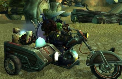 机械路霸材料价格多少钱？不同材质价格差异大揭秘！