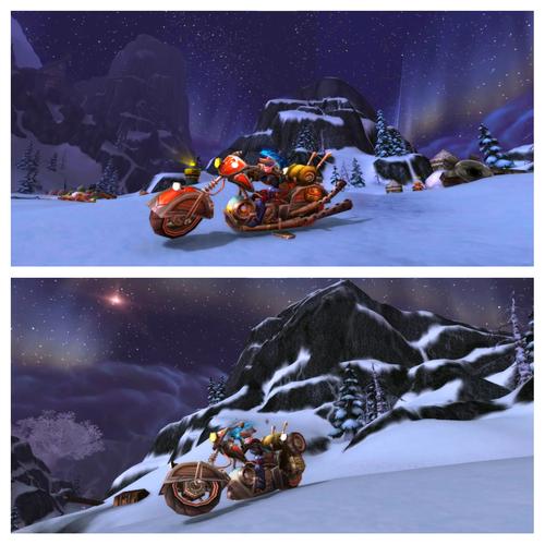 机械路霸材料价格多少钱？不同材质价格差异大揭秘！