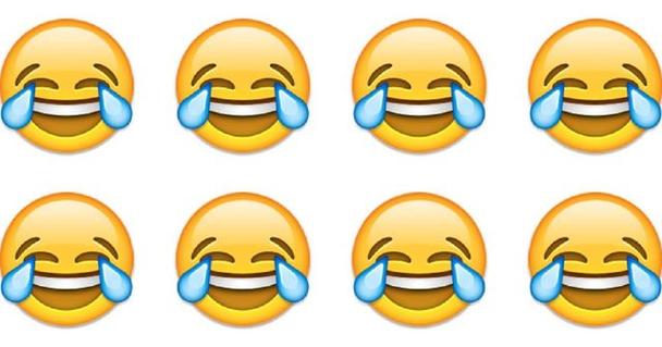 梦幻新表情来啦!这些新款表情包绝对好用!