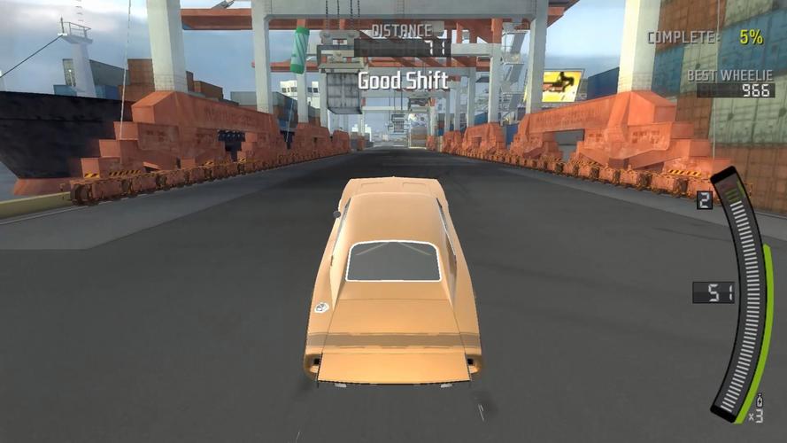 极品飞车11修改器哪个好？这几款强烈推荐！