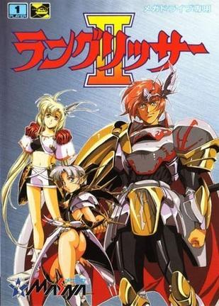 梦幻模拟战2秘籍有哪些？这几个秘籍一定要知道！