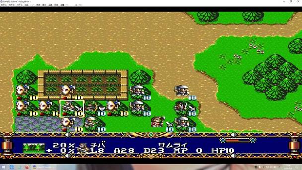 梦幻模拟战2秘籍有哪些？这几个秘籍一定要知道！