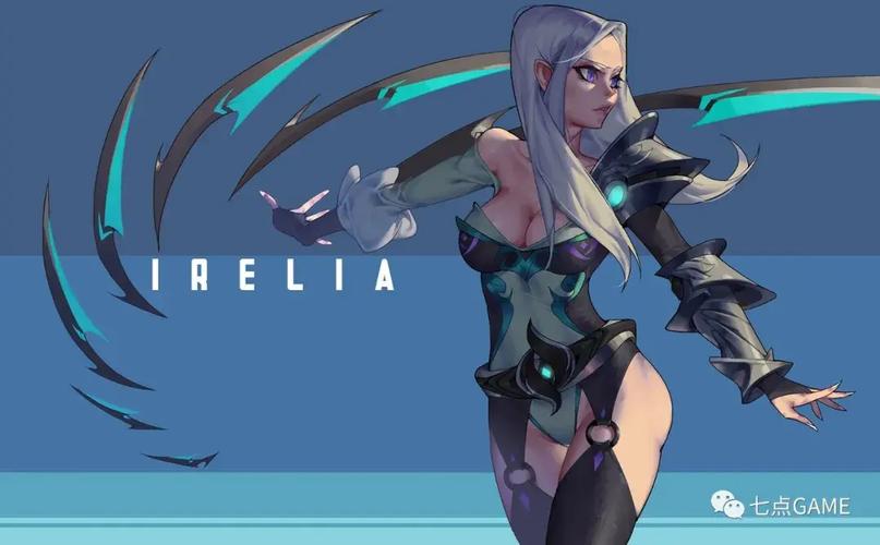 机甲旋风觉醒哪里下载？官方正版安装教程！