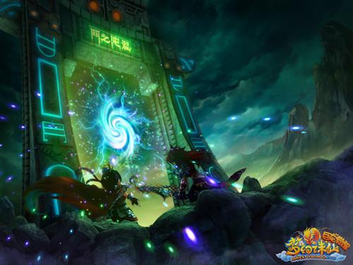 梦幻诛仙返生丹多少钱一个？教你怎么低价买！