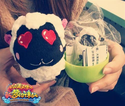 梦幻诛仙返生丹多少钱一个？教你怎么低价买！