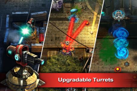 枪火战线金钱修改教程:轻松获得无限金币,畅玩游戏!