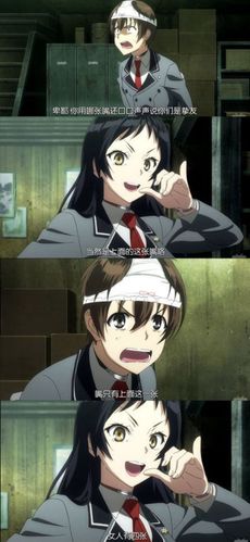 有什么好玩的亲嘴巴游戏？试试这几个准没错！