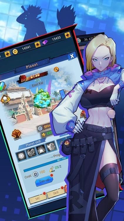 无敌加速器1.4免费吗？详细使用攻略看这里！