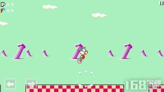 机甲旋风外挂怎么下载？新手也能轻松上手！