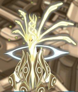 普尼真身到底是什么？这篇文章给你讲透！