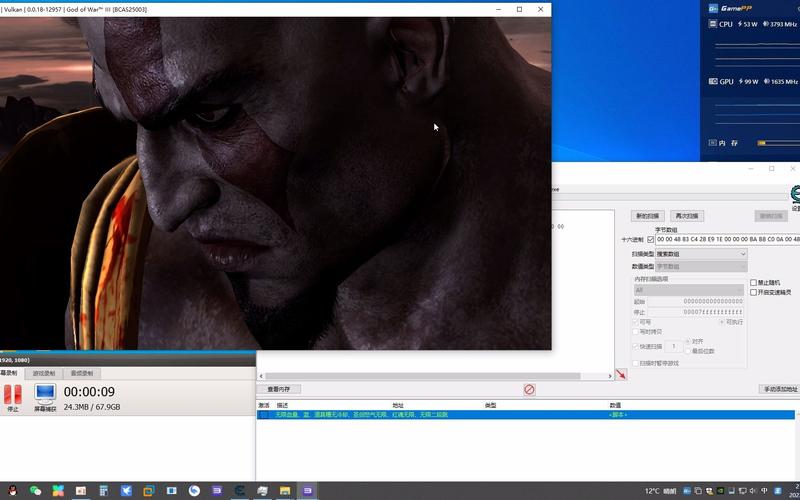 战神3视频攻略怎么找？这几个方法简单实用！