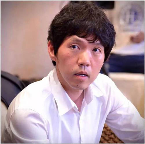 李昌镐智商怎么样？他是怎么成为顶级棋手的？