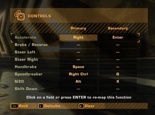 极品飞车9修改器怎么使用？几个步骤轻松搞定！