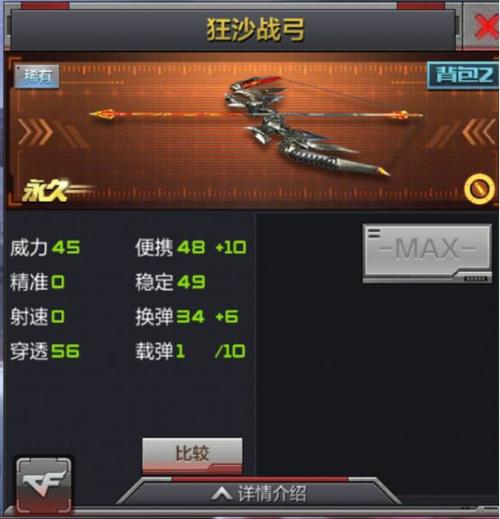 最新CF活动信息哪里找?cf秒杀论坛等你来！