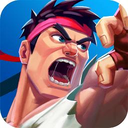 暴力街头2怎么玩？新手攻略看这里就够了！