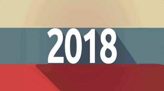 月月大小姐真好看！不看这些照片你会后悔！