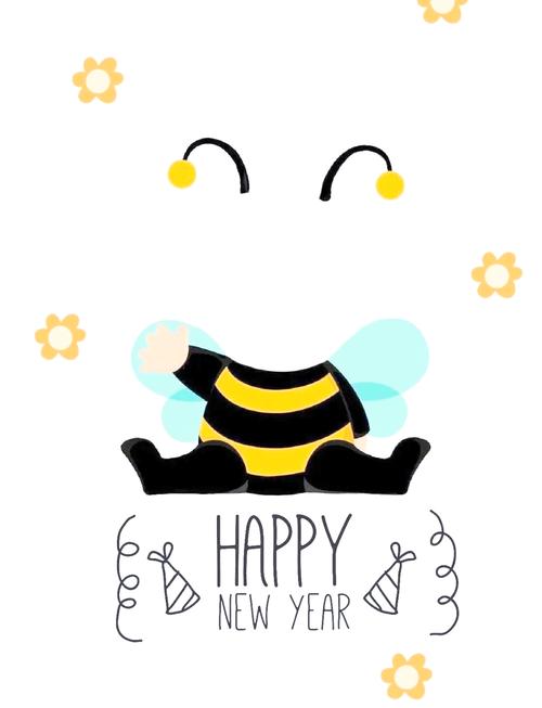 梦幻大头贴怎么制作？手把手教你DIY个性大头贴！