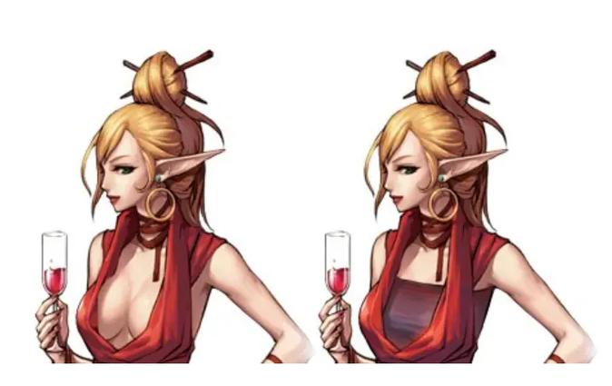 最新DNF补丁下载地址，官方同步一键更新！