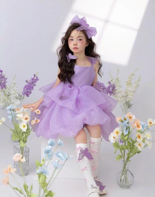 梦幻蝴蝶仙子怎么玩？新手快速入门攻略来啦！