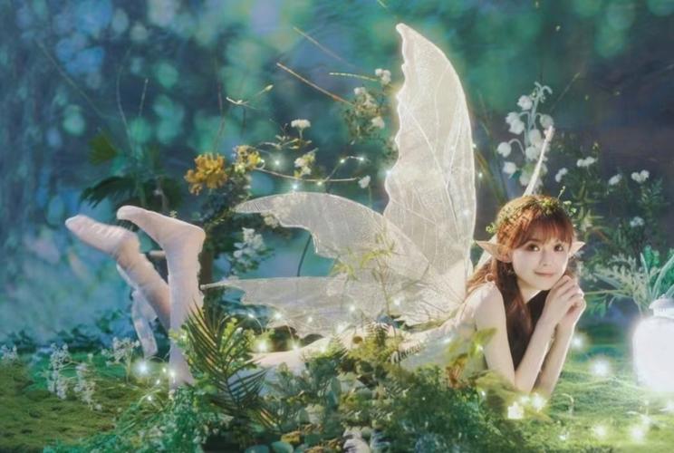 梦幻蝴蝶仙子怎么玩？新手快速入门攻略来啦！