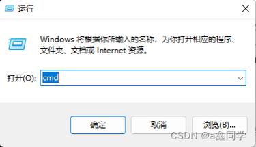 木木影音怎么下载安装？(保姆级教程手把手教你)