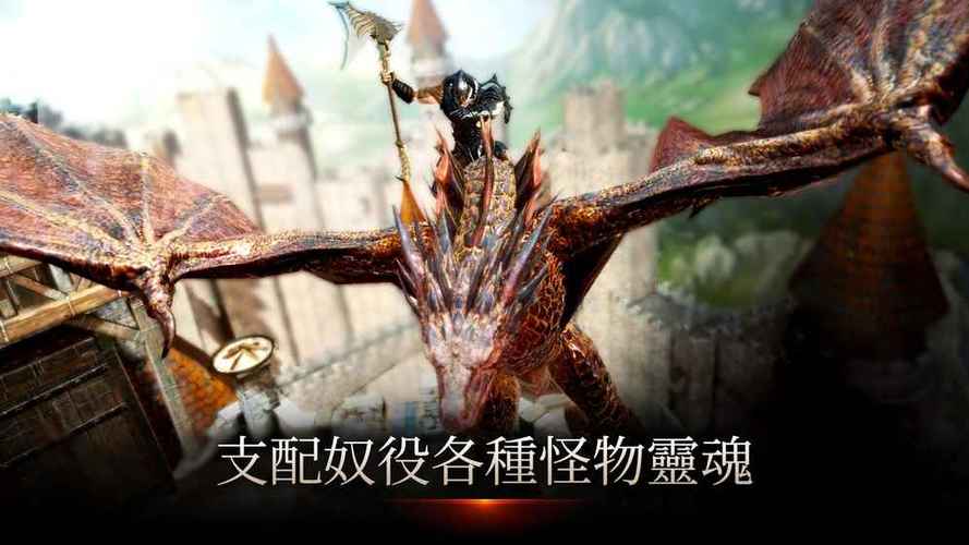 暗黑3快速赚钱的方法有哪些？看完你就知道了！