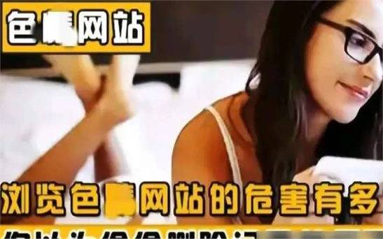 最新黄色yy资源分享，满足你的各种需求！