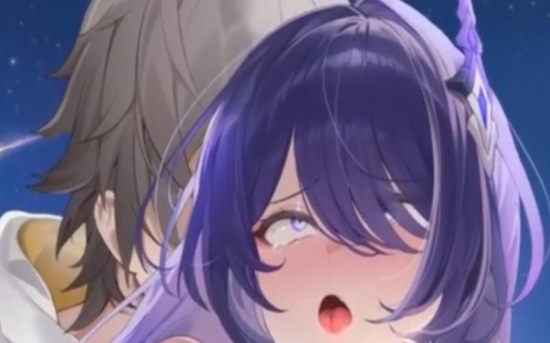 最新黄色yy资源分享，满足你的各种需求！