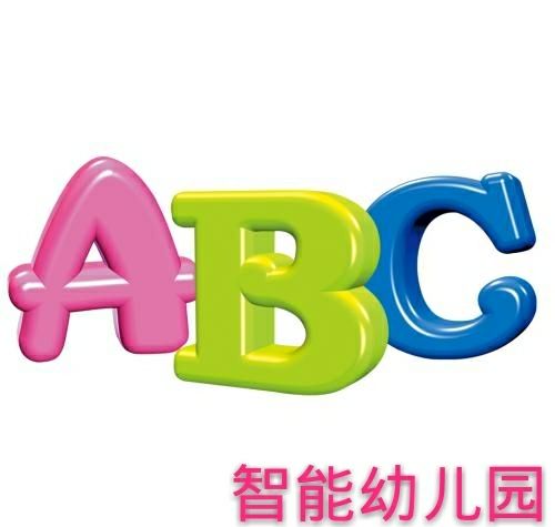 智能abc5.0哪里有官方下载？这里提供安全链接！