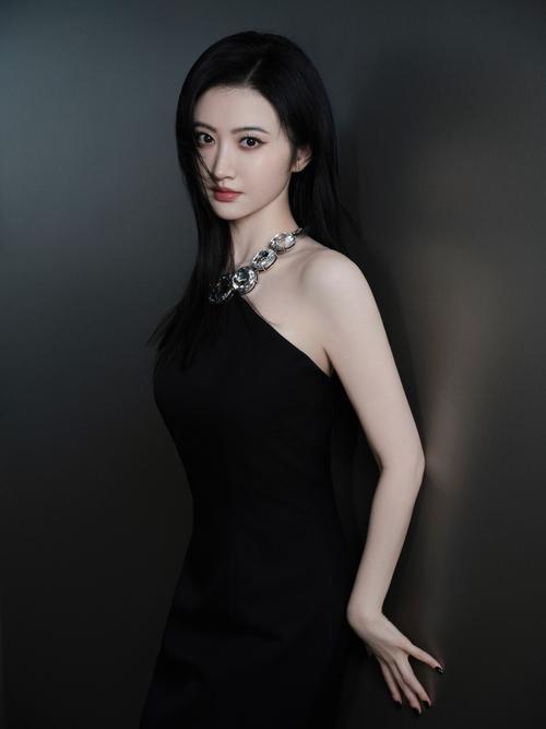 景甜的qq号是真的吗？这篇文章告诉你答案！