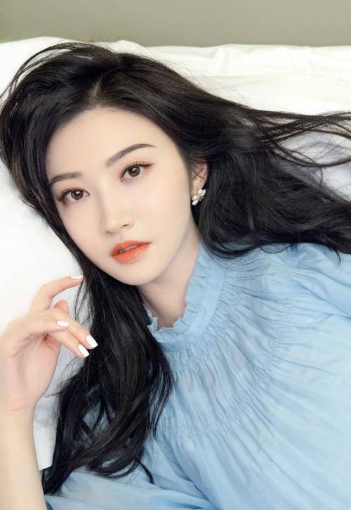 景甜的qq号是真的吗？这篇文章告诉你答案！