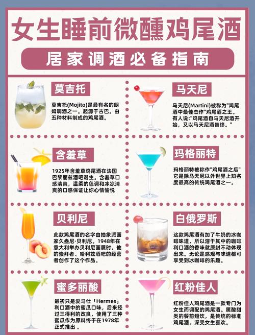 本月美酒俱乐部推荐：这几款酒性价比超高！