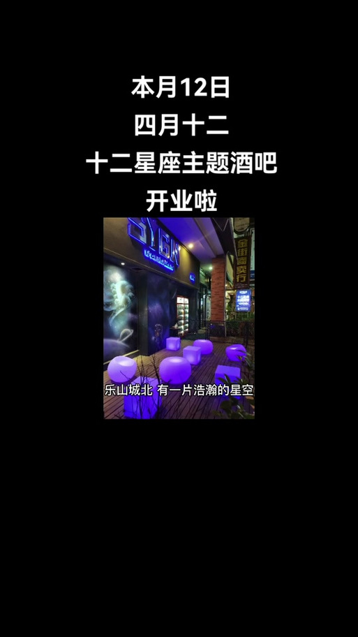 本月美酒俱乐部推荐：这几款酒性价比超高！